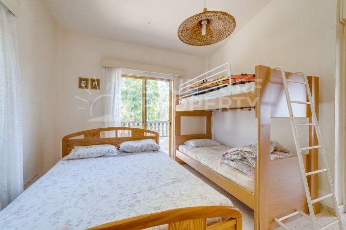 Image No.15-3 Bed Villa for sale