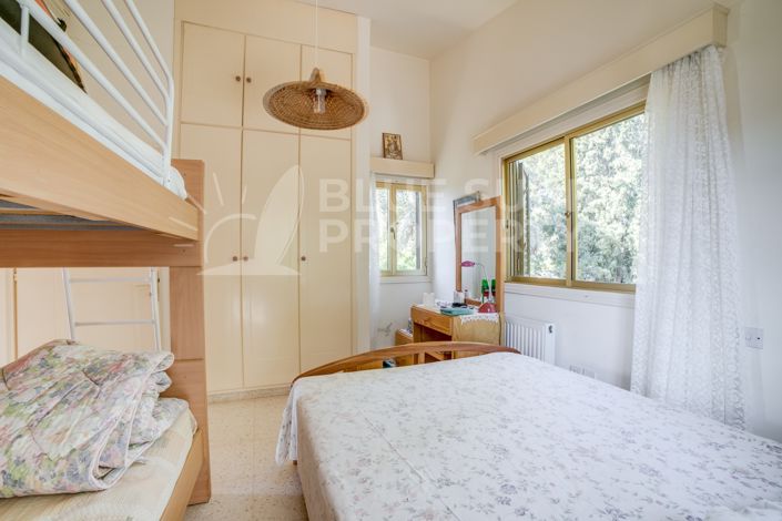 Image No.16-3 Bed Villa for sale