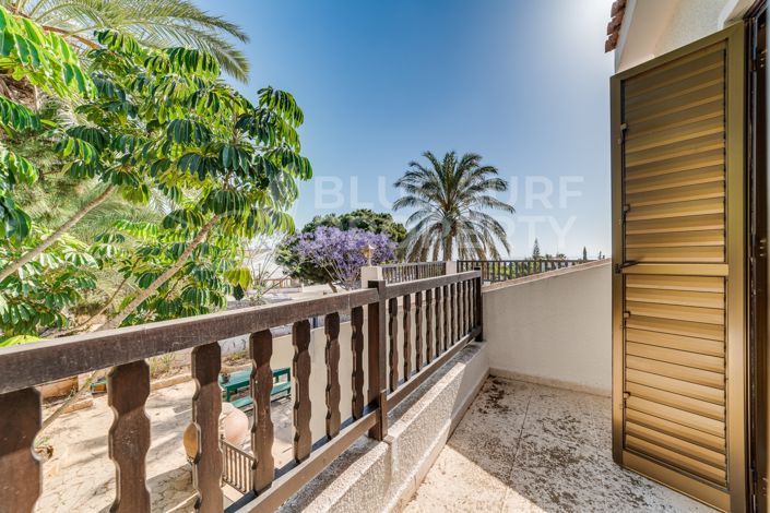 Image No.17-3 Bed Villa for sale