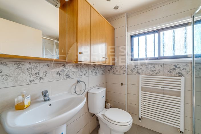 Image No.18-3 Bed Villa for sale