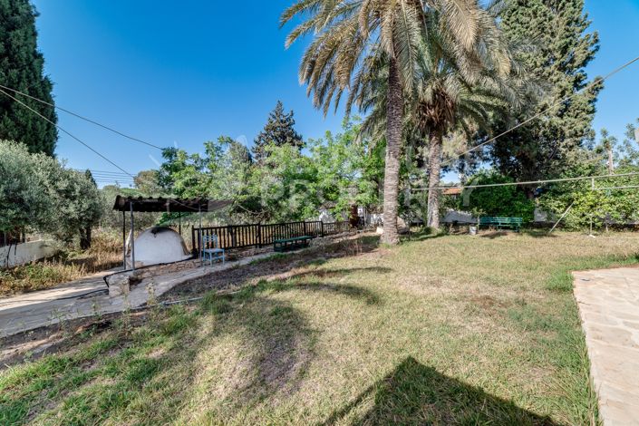 Image No.21-3 Bed Villa for sale