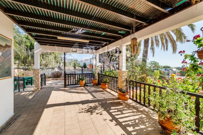 Image No.23-3 Bed Villa for sale