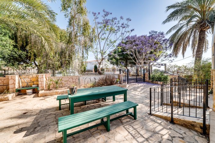 Image No.26-3 Bed Villa for sale