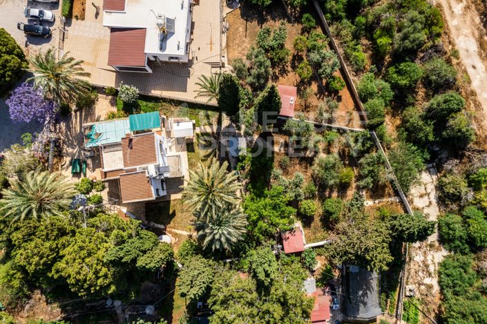 Image No.31-3 Bed Villa for sale