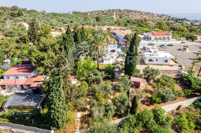 Image No.32-3 Bed Villa for sale