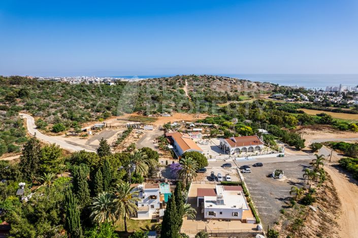 Image No.33-3 Bed Villa for sale