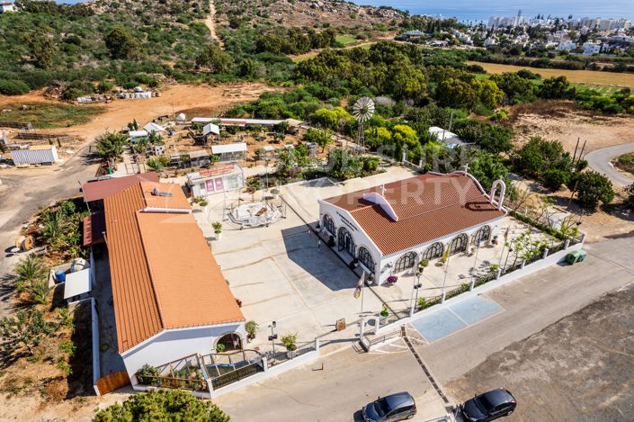 Image No.35-3 Bed Villa for sale