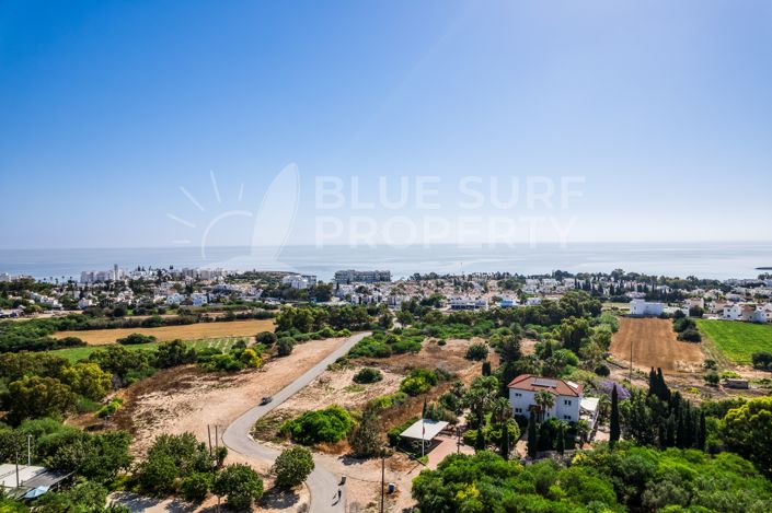 Image No.36-3 Bed Villa for sale