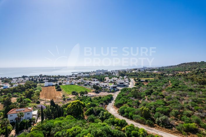 Image No.37-3 Bed Villa for sale