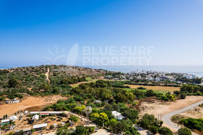 Image No.38-3 Bed Villa for sale