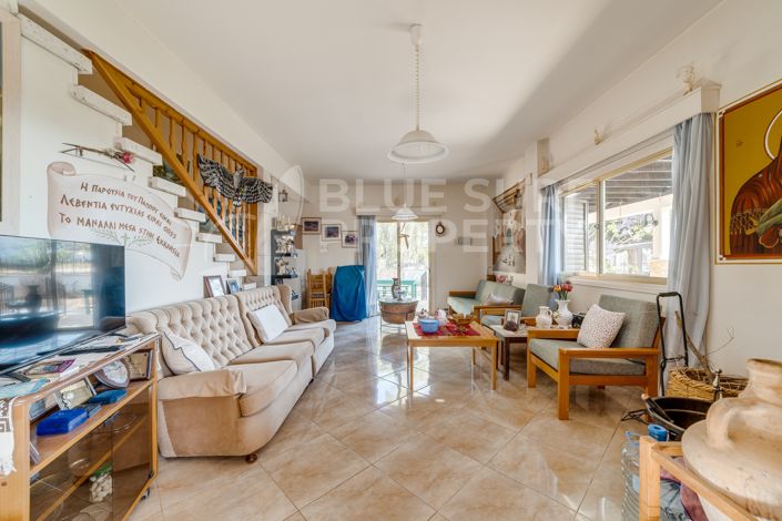 Image No.5-3 Bed Villa for sale