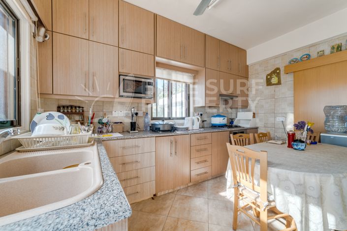 Image No.7-3 Bed Villa for sale