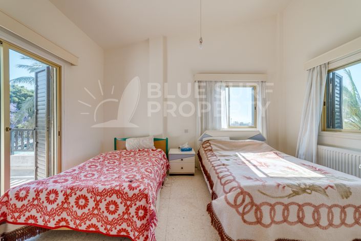 Image No.9-3 Bed Villa for sale