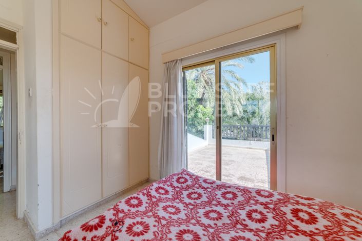 Image No.10-3 Bed Villa for sale