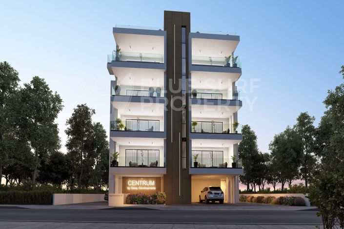 Image No.11-2 Bed Apartment for sale