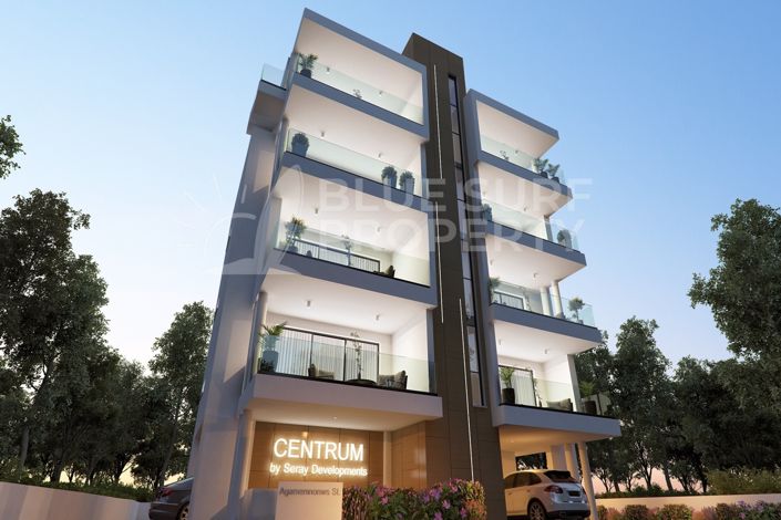 Image No.14-2 Bed Apartment for sale