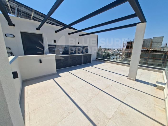 Image No.3-2 Bed Apartment for sale