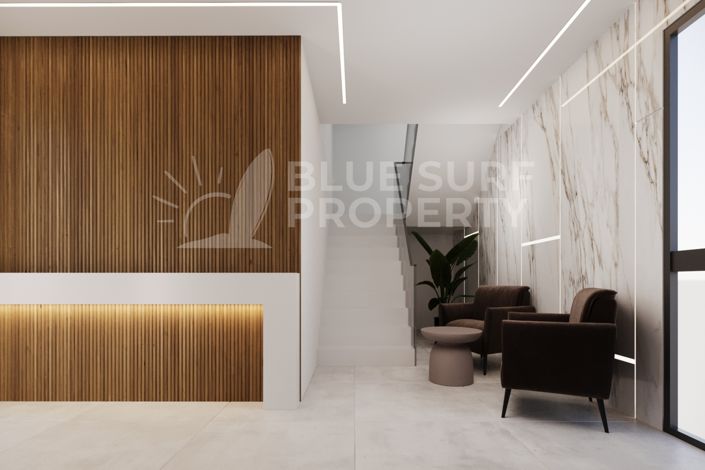 Image No.5-2 Bed Apartment for sale