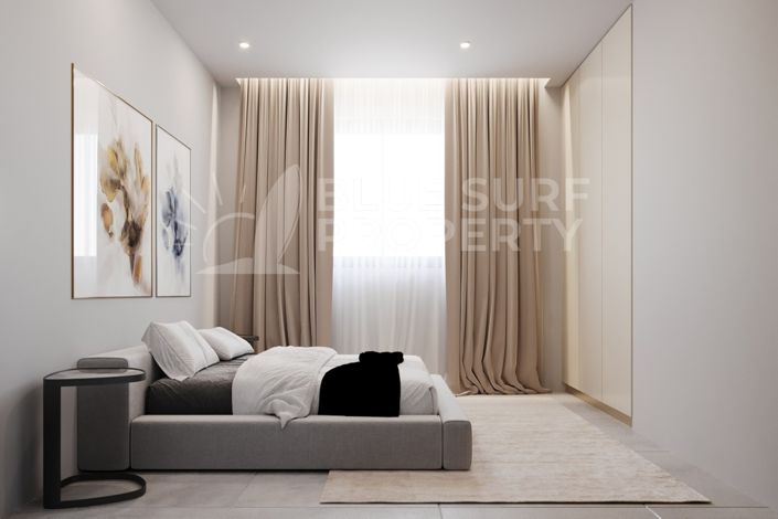 Image No.8-2 Bed Apartment for sale