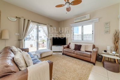 Blue Surf Property most sold property