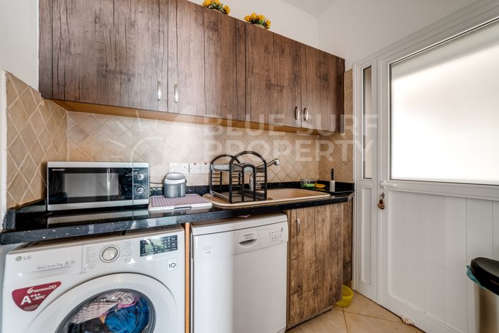 Image No.12-Villa de 3 chambres à vendre à Frenaros