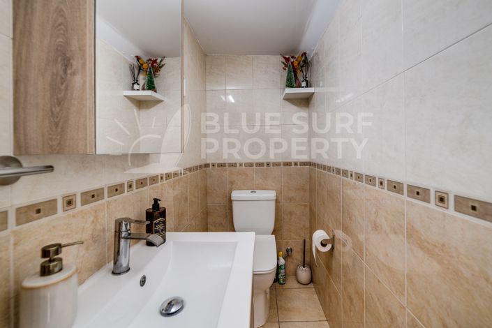 Image No.13-Villa de 3 chambres à vendre à Frenaros