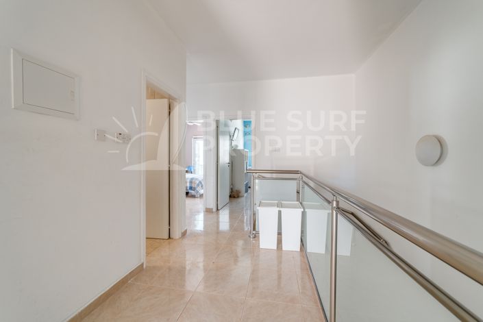 Image No.14-Villa de 3 chambres à vendre à Frenaros