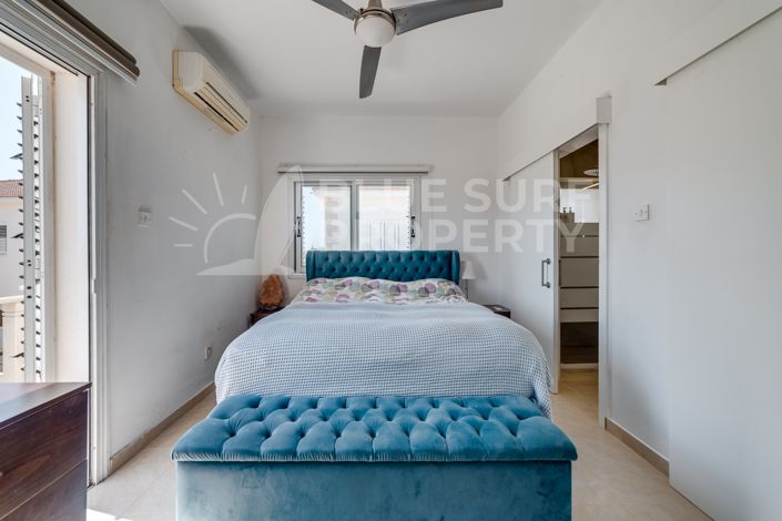 Image No.16-Villa de 3 chambres à vendre à Frenaros