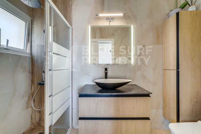 Image No.17-Villa de 3 chambres à vendre à Frenaros