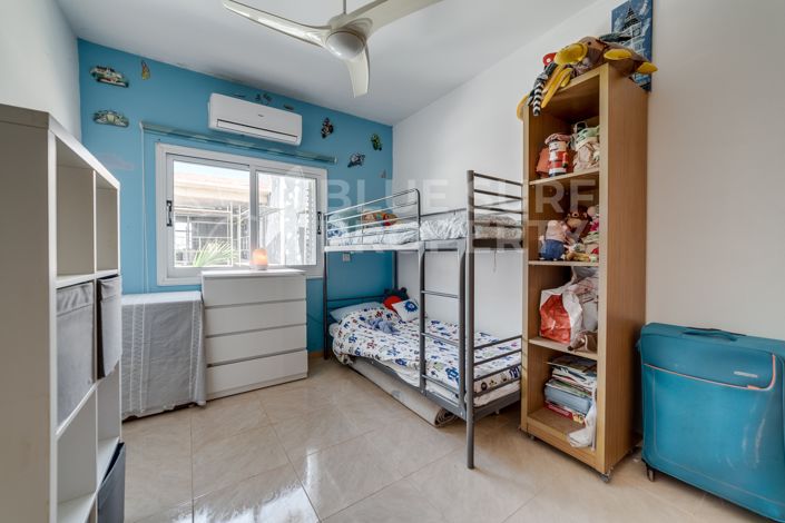 Image No.22-Villa de 3 chambres à vendre à Frenaros