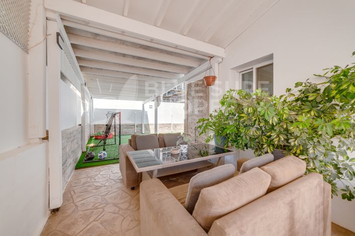 Image No.25-Villa de 3 chambres à vendre à Frenaros