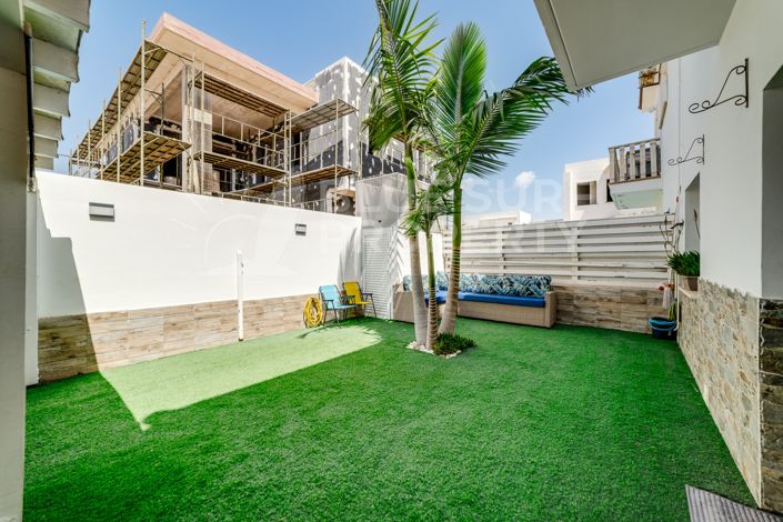 Image No.27-Villa de 3 chambres à vendre à Frenaros