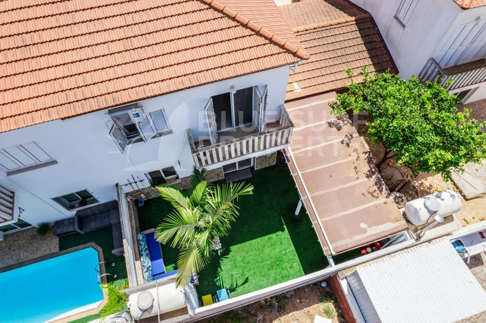 Image No.30-Villa de 3 chambres à vendre à Frenaros