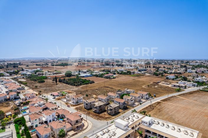 Image No.34-Villa de 3 chambres à vendre à Frenaros