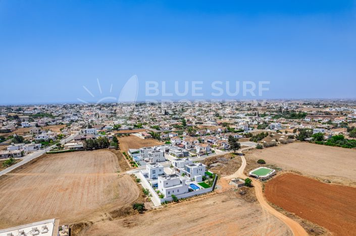 Image No.35-Villa de 3 chambres à vendre à Frenaros