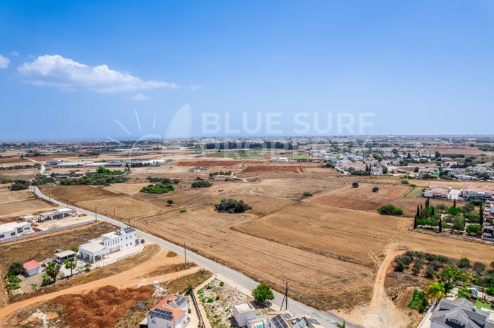 Image No.36-Villa de 3 chambres à vendre à Frenaros