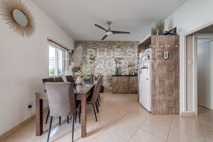 Image No.8-Villa de 3 chambres à vendre à Frenaros