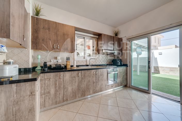 Image No.10-Villa de 3 chambres à vendre à Frenaros