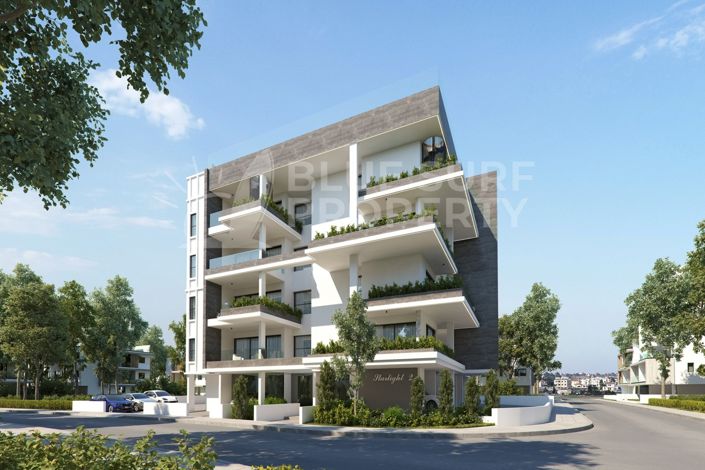 Image No.1-2 Bed Apartment for sale