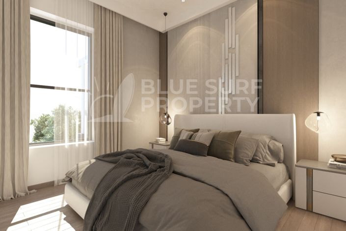 Image No.13-2 Bed Apartment for sale