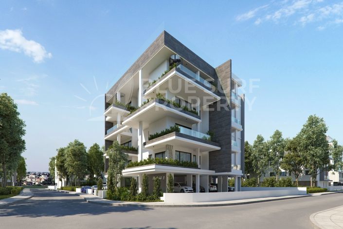 Image No.14-2 Bed Apartment for sale