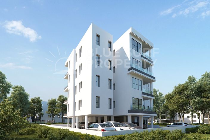 Image No.17-2 Bed Apartment for sale