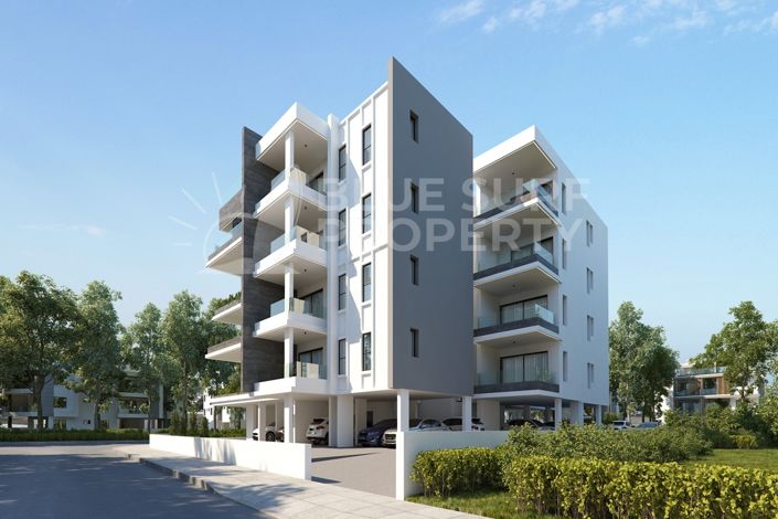 Image No.18-2 Bed Apartment for sale