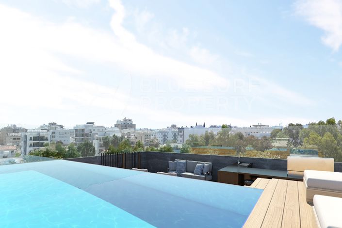 Image No.20-2 Bed Apartment for sale