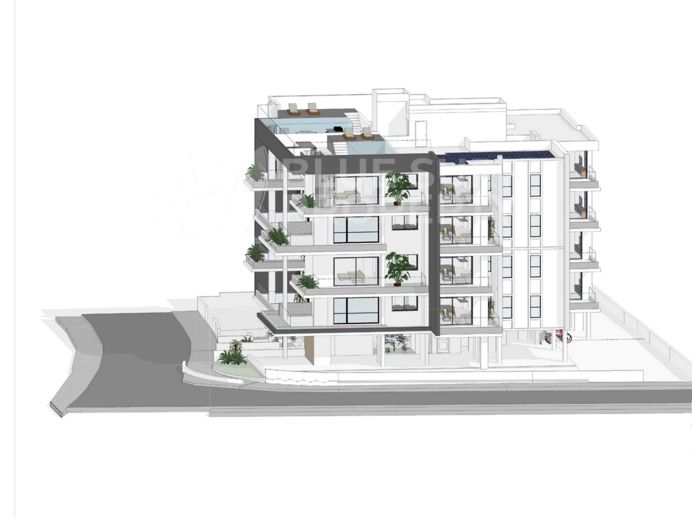 Image No.23-2 Bed Apartment for sale