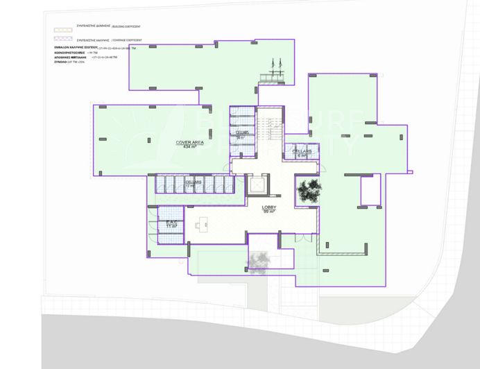 Image No.27-2 Bed Apartment for sale