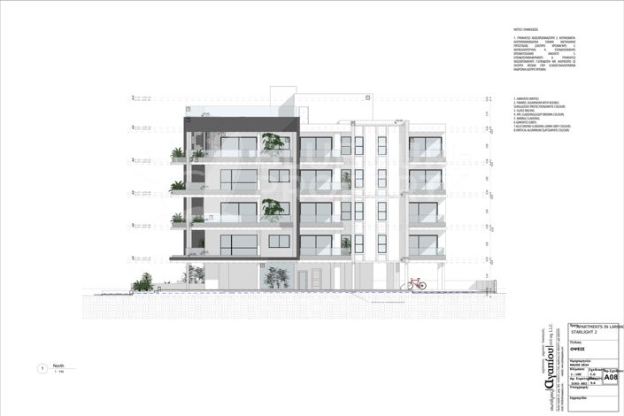 Image No.28-2 Bed Apartment for sale