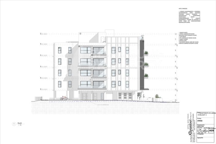 Image No.29-2 Bed Apartment for sale