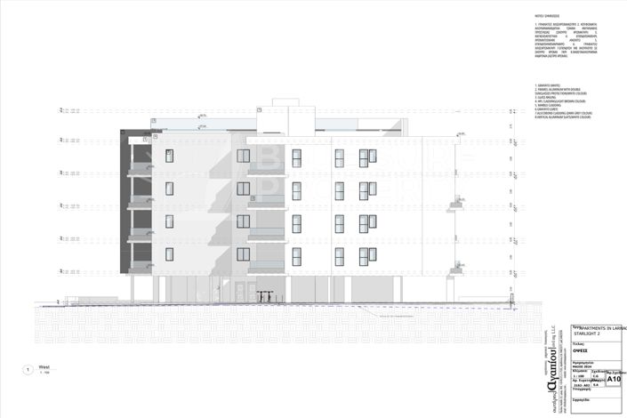 Image No.30-2 Bed Apartment for sale