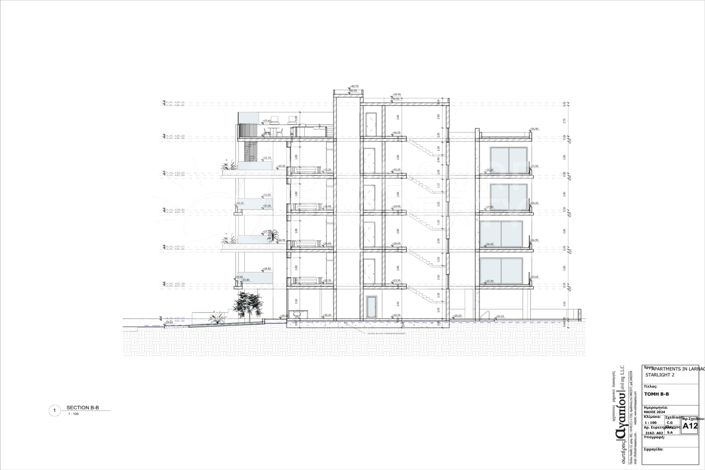 Image No.32-2 Bed Apartment for sale
